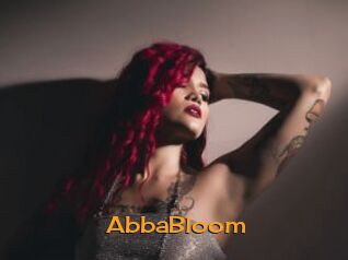 AbbaBloom