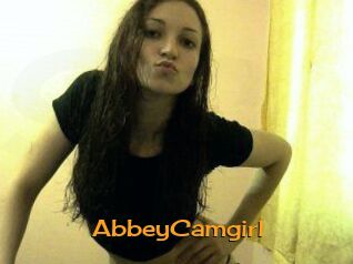AbbeyCamgirl