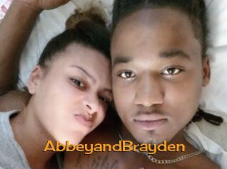 Abbey_and_Brayden