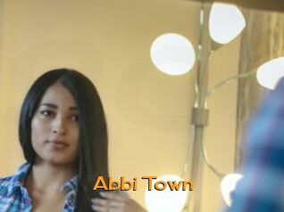 Abbi_Town