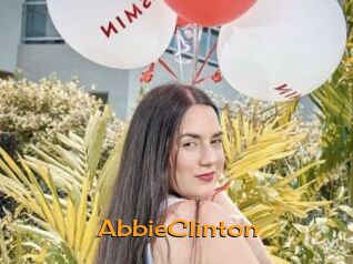 AbbieClinton