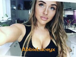 AbbieLaceyx