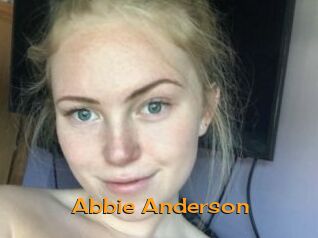 Abbie_Anderson