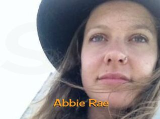 Abbie_Rae