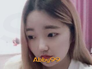 Abby99 Sortez Couvert