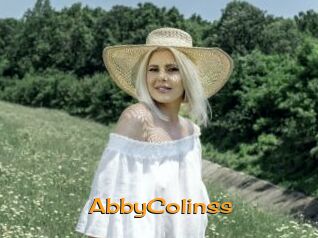 AbbyColinss