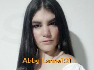 Abby_Lanne121
