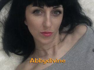Abbydivine