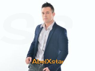 AbelXstar