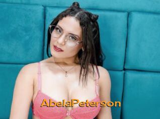 AbelaPeterson