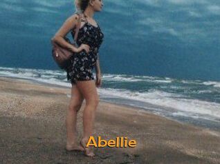 Abellie