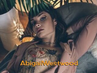 AbigailWestwood