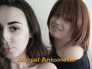 Abigail_Antoinette