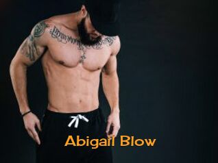 Abigail_Blow