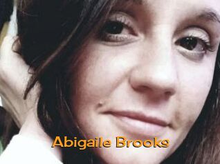 Abigaile_Brooks