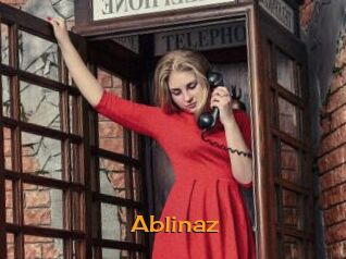Ablinaz