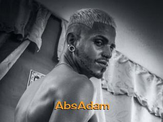 AbsAdam