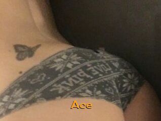 Ace