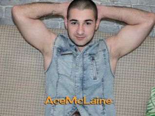 AceMcLaine