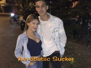Acrobatiic_Sucker