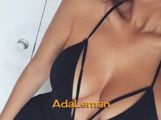 AdaLeman