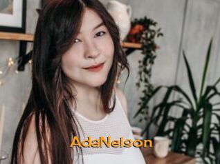AdaNelson