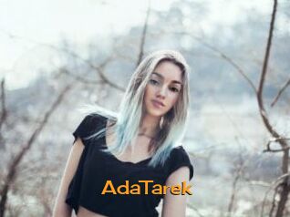 AdaTarek