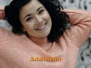 AdalieAnn