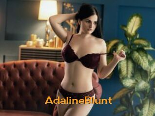 AdalineBlunt