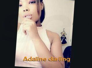 Adaline_darling
