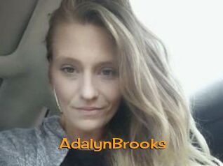 Adalyn_Brooks