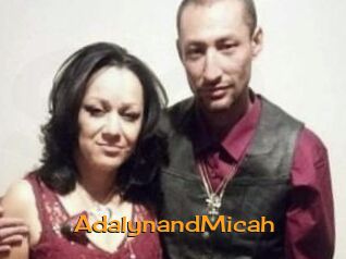 Adalyn_and_Micah