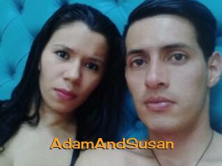 AdamAndSusan