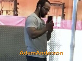 Adam_Anderson