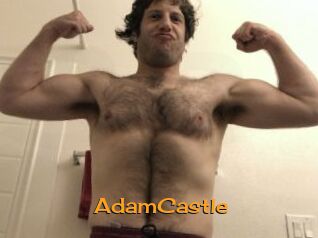 AdamCastle