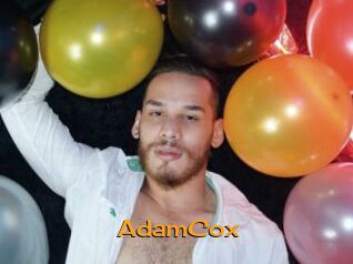 Adam_Cox