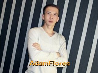 AdamFlores