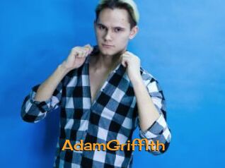 AdamGriffith