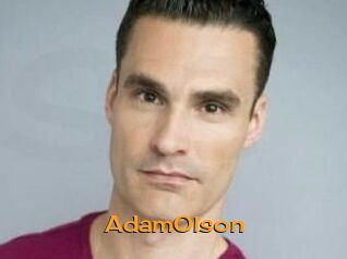 Adam_Olson