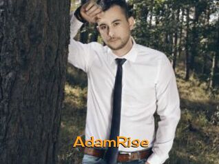 AdamRise