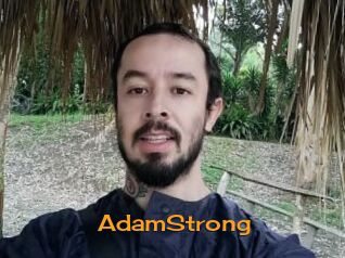 AdamStrong
