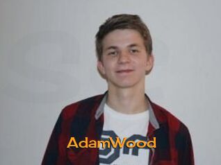 Adam_Wood