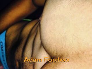 Adam_Fordxxx
