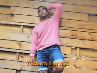 Adam_Lerner