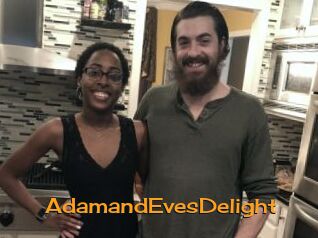 AdamandEvesDelight