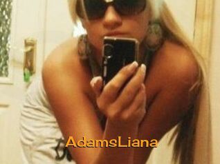 AdamsLiana_