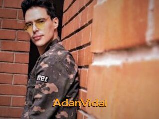 AdanVidal