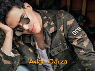 Adan_Garza
