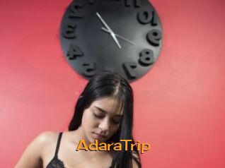 AdaraTrip