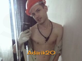 Adarik20